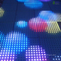 Spitzenverkaufs-Hochzeits-LED DJ Digital Dance Floor Lighting